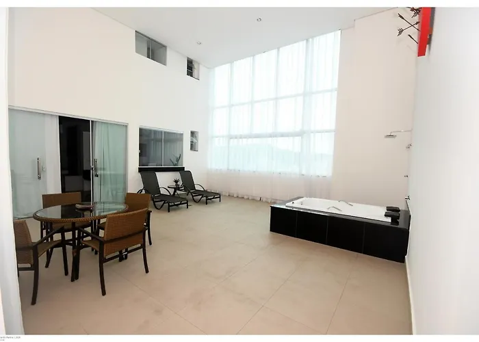 It Itabira Hotel
