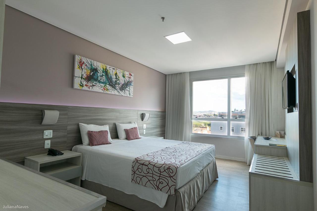 Hotel It
