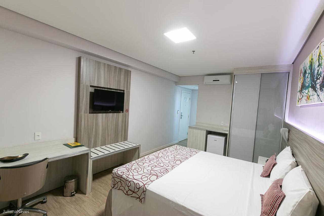 Hotel It