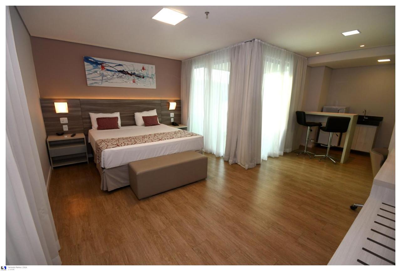 Hotel It 3*