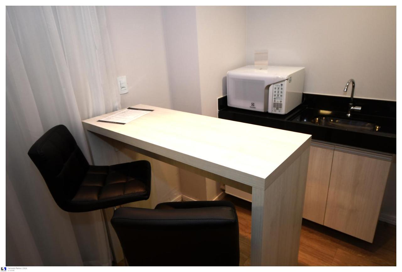 Hotel It 3*