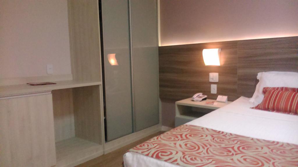 Hotel It