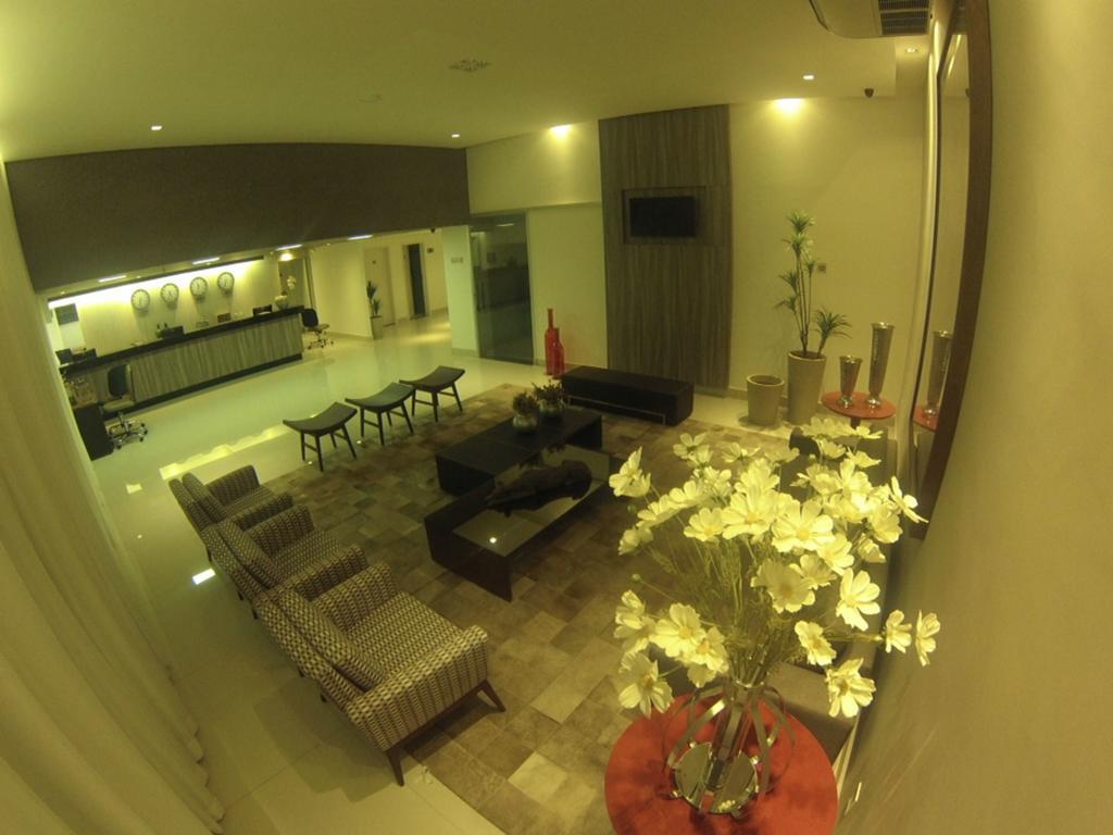 It Hotel 3*
