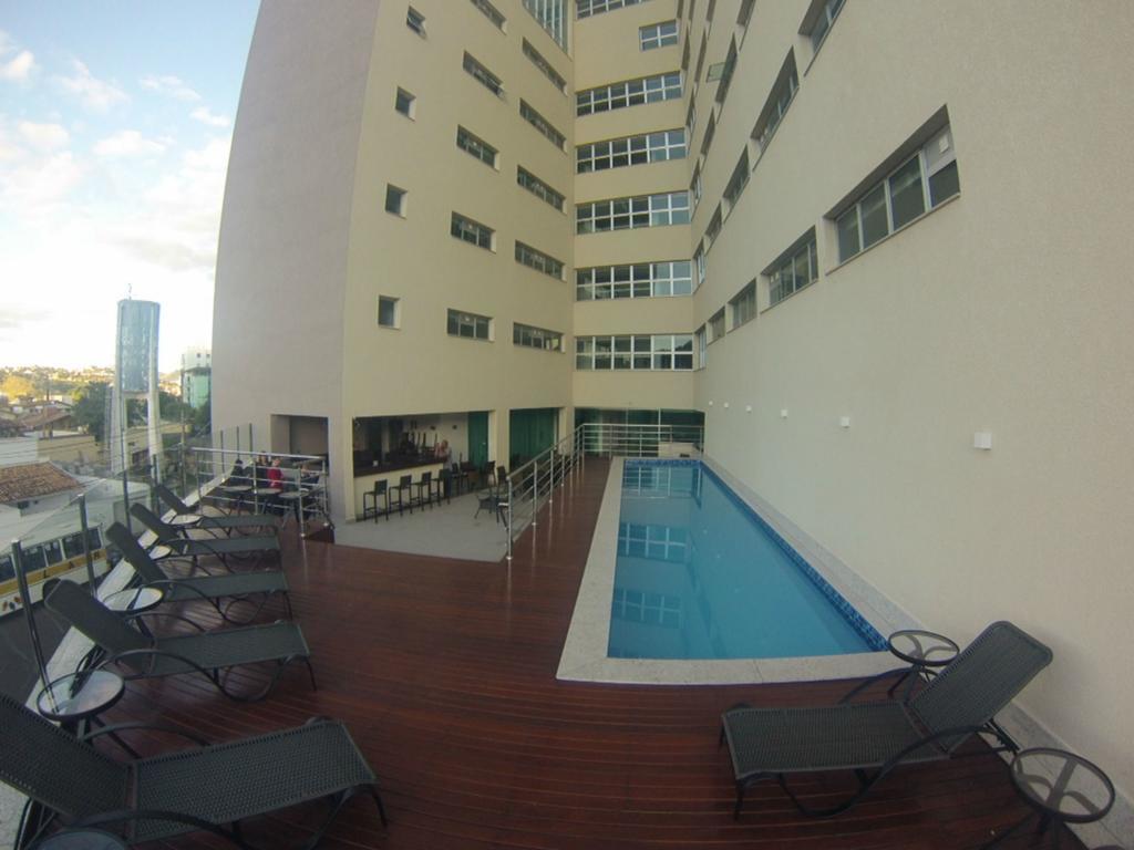 It Hotel