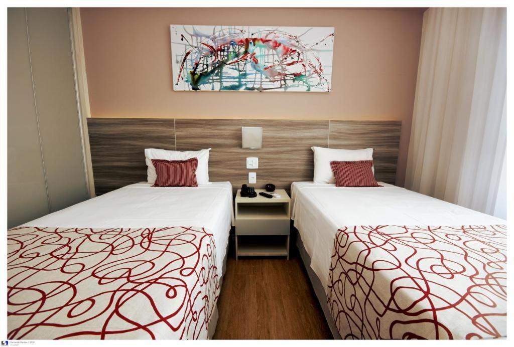 Hotel It 3*