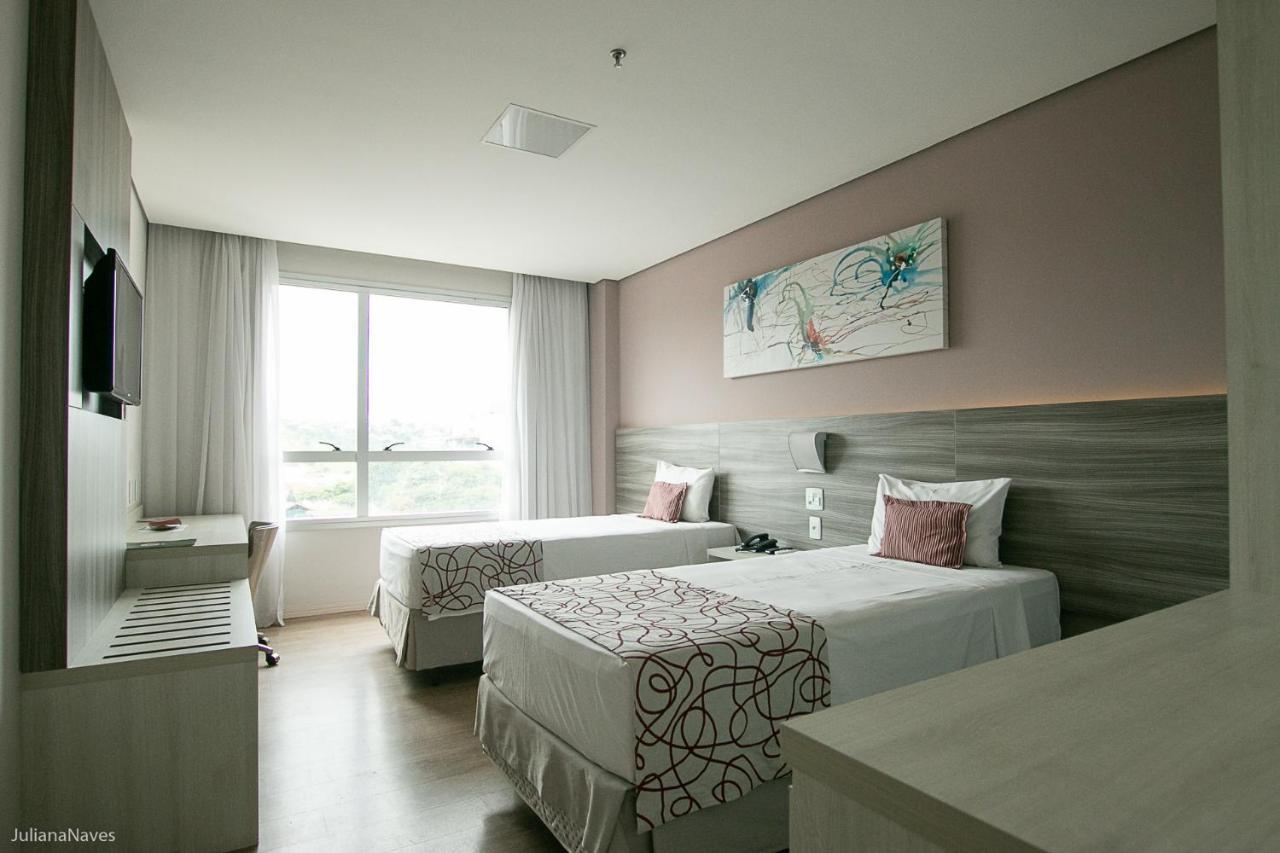 It Hotel