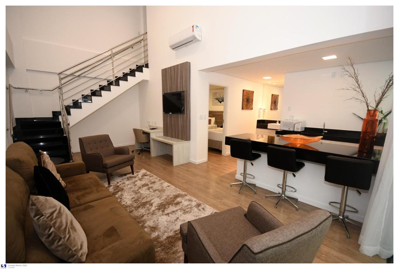 It Hotel 3*