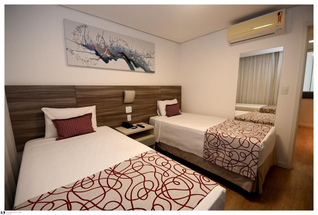 Hotel It