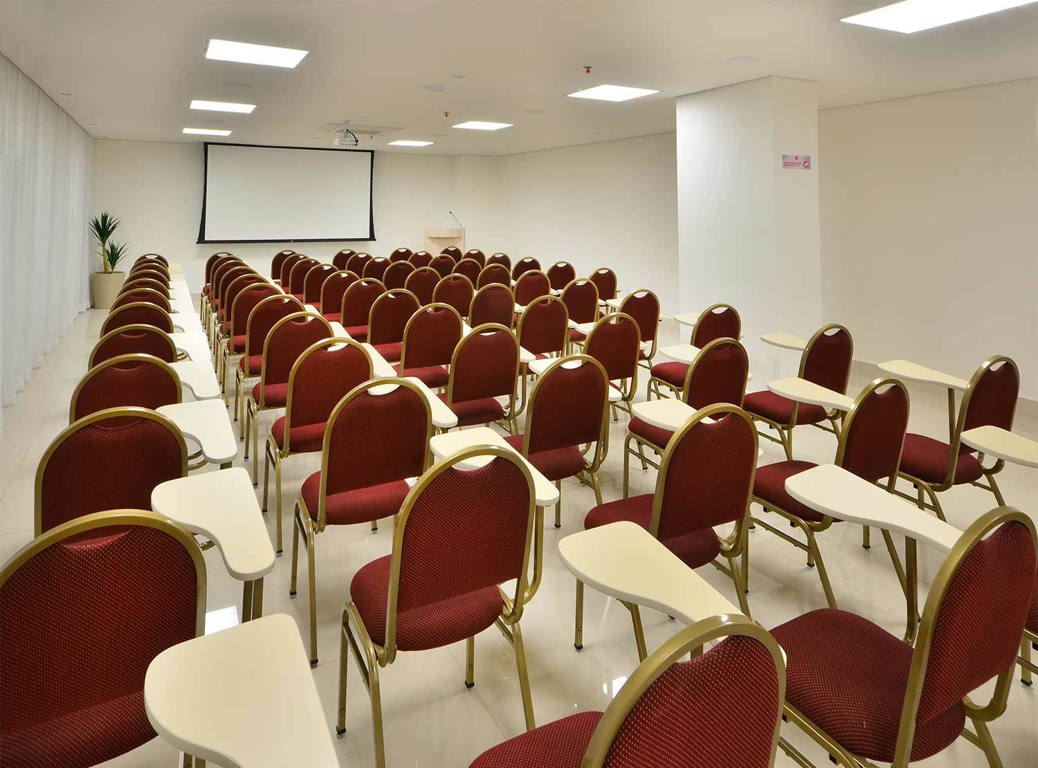 Hotel It 3*