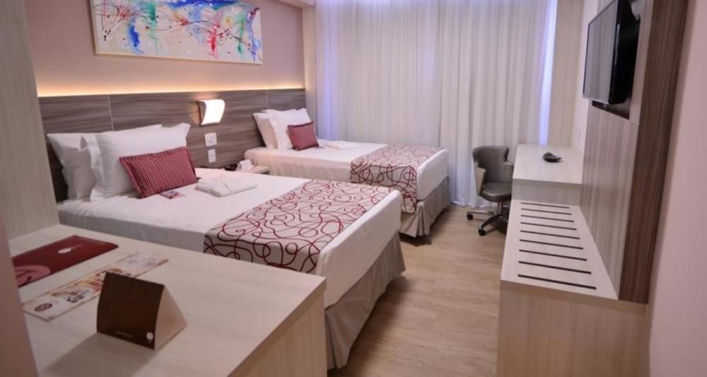 Hotel It