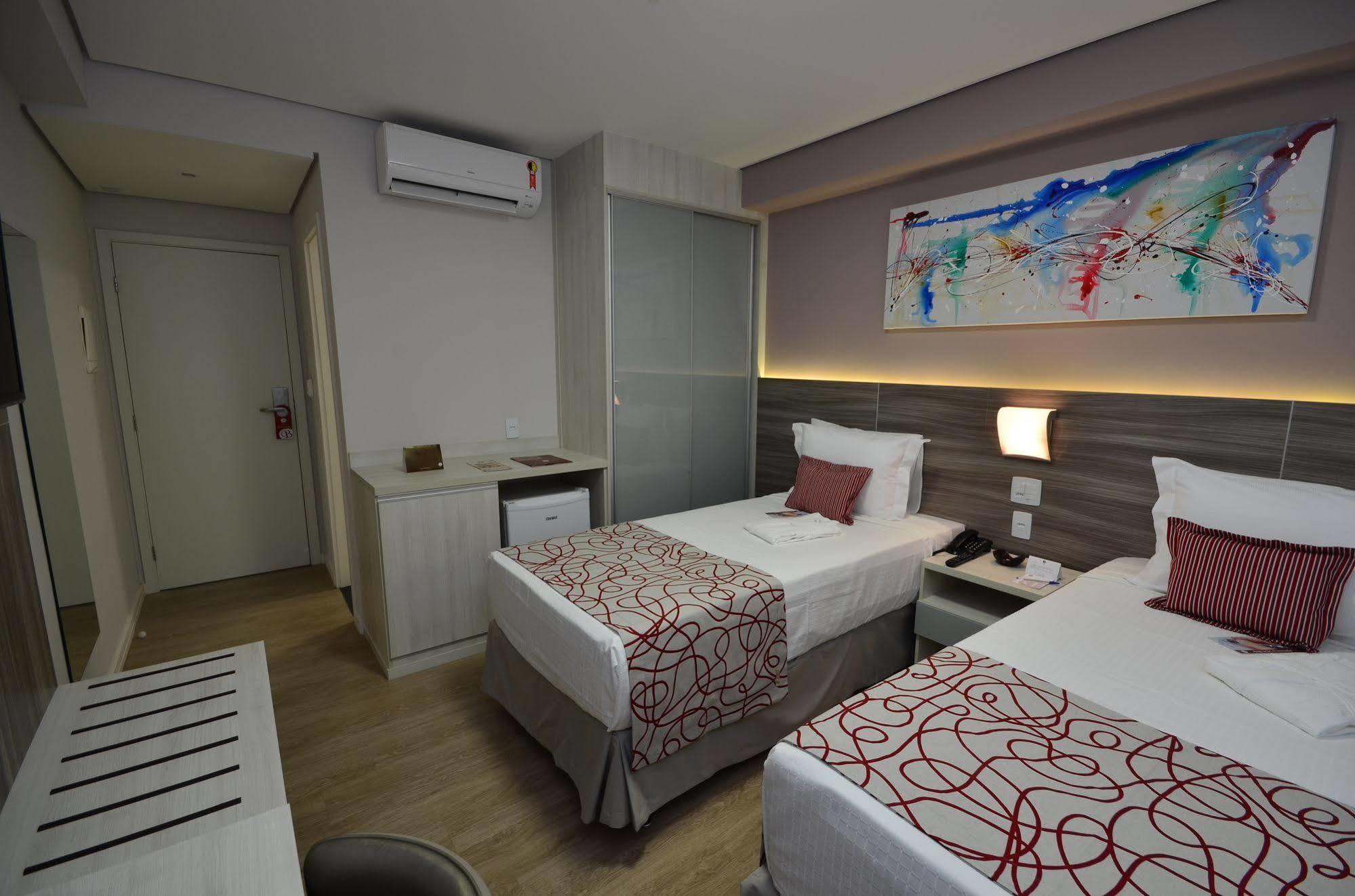 It Hotel