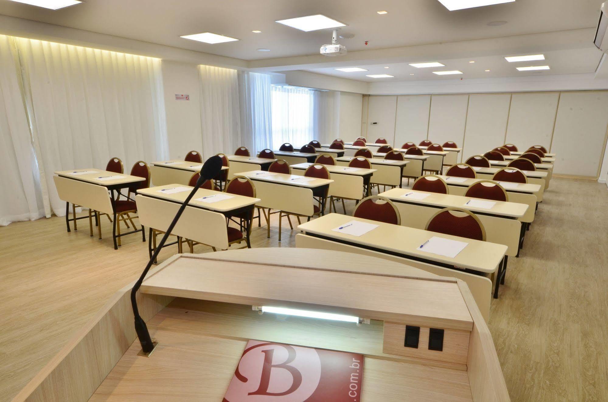 Hotel It 3*