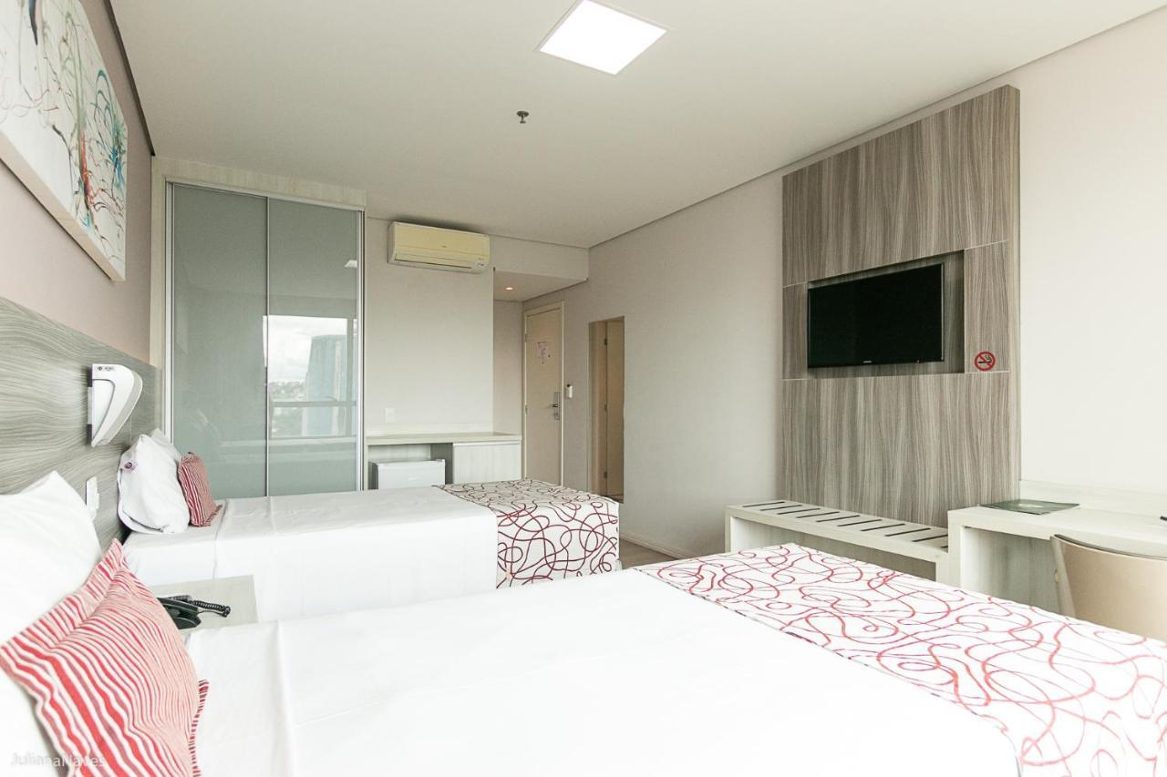 Hotel It
